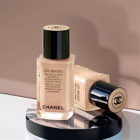 amazon chanel liquard fountain|Amazon.com: Chanel Foundation Makeup.